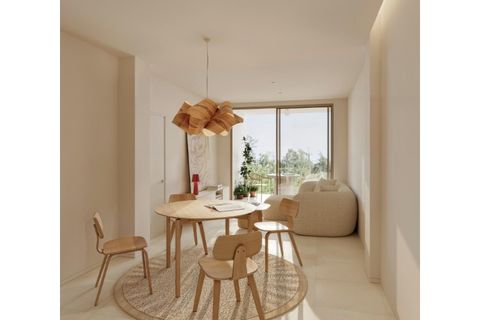 Lejlighed i Jacarilla, Alicante, Jacarilla - € 170.000 | Ref: N8788 - foto 4