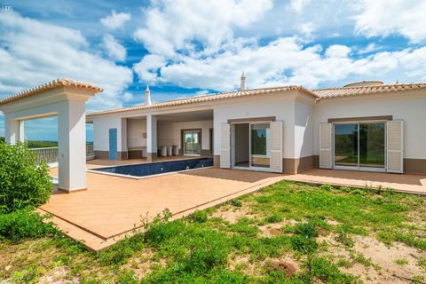 Villa i Sagres, Faro, Sagres - € 975.000 | Ref: SVP2293 - foto 2