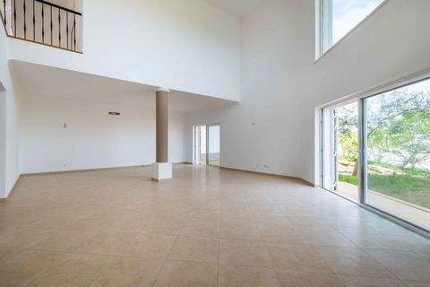 Villa i Sagres, Faro, Sagres - € 975.000 | Ref: SVP2293 - foto 6