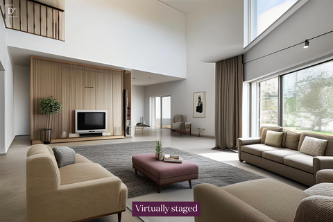 Villa i Sagres, Faro, Sagres - € 975.000 | Ref: SVP2293 - foto 7