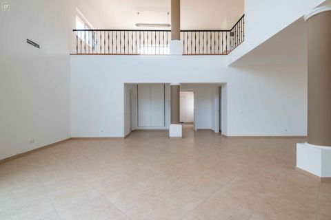 Villa i Sagres, Faro, Sagres - € 975.000 | Ref: SVP2293 - foto 8
