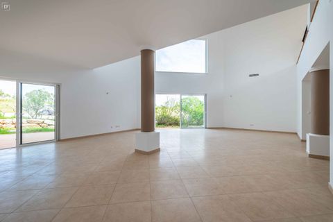 Villa i Sagres, Faro, Sagres - € 975.000 | Ref: SVP2293 - foto 10
