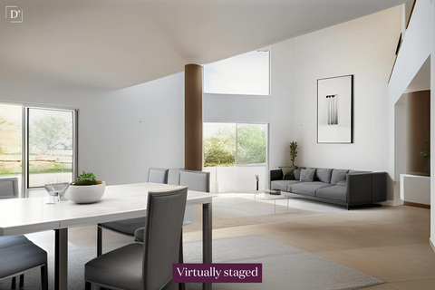 Villa i Sagres, Faro, Sagres - € 975.000 | Ref: SVP2293 - foto 11