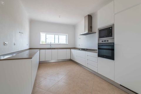 Villa i Sagres, Faro, Sagres - € 975.000 | Ref: SVP2293 - foto 12