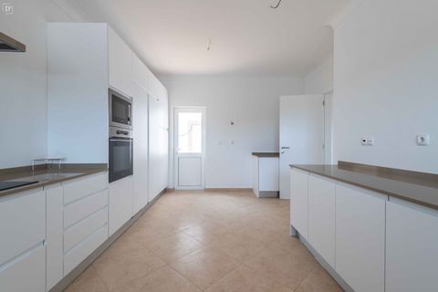 Villa i Sagres, Faro, Sagres - € 975.000 | Ref: SVP2293 - foto 13