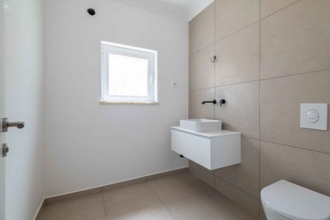 Villa i Sagres, Faro, Sagres - € 975.000 | Ref: SVP2293 - foto 14