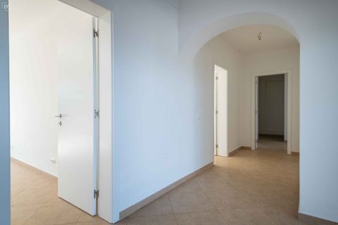 Villa i Sagres, Faro, Sagres - € 975.000 | Ref: SVP2293 - foto 16