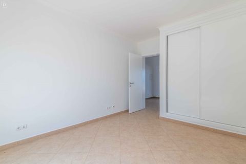 Villa i Sagres, Faro, Sagres - € 975.000 | Ref: SVP2293 - foto 17