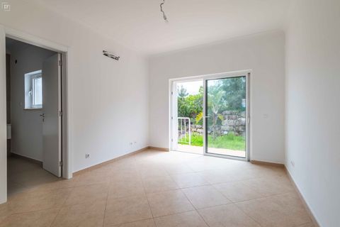 Villa i Sagres, Faro, Sagres - € 975.000 | Ref: SVP2293 - foto 19