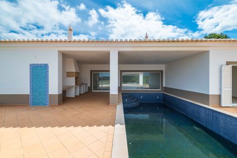Villa i Sagres, Faro, Sagres - € 975.000 | Ref: SVP2293 - foto 20