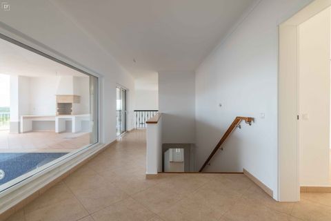 Villa i Sagres, Faro, Sagres - € 975.000 | Ref: SVP2293 - foto 21