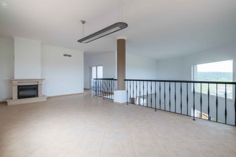 Villa i Sagres, Faro, Sagres - € 975.000 | Ref: SVP2293 - foto 22