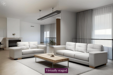 Villa i Sagres, Faro, Sagres - € 975.000 | Ref: SVP2293 - foto 23