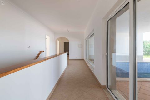 Villa i Sagres, Faro, Sagres - € 975.000 | Ref: SVP2293 - foto 24