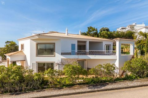 Villa i Sagres, Faro, Sagres - € 975.000 | Ref: SVP2293 - foto 1
