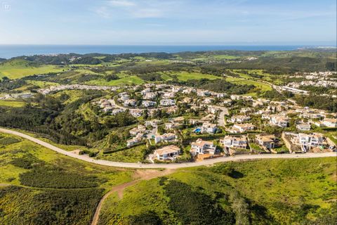 Villa i Sagres, Faro, Sagres - € 975.000 | Ref: SVP2293 - foto 3