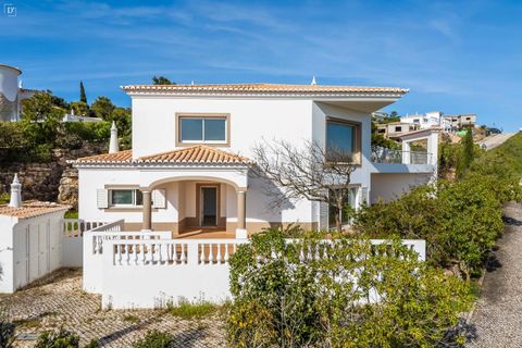 Villa i Sagres, Faro, Sagres - € 975.000 | Ref: SVP2293 - foto 4