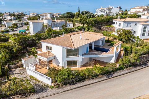 Villa i Sagres, Faro, Sagres - € 975.000 | Ref: SVP2293 - foto 5