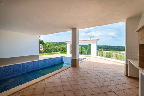 Villa i Sagres, Faro, Sagres - € 975.000 | Ref: SVP2293 - foto 25