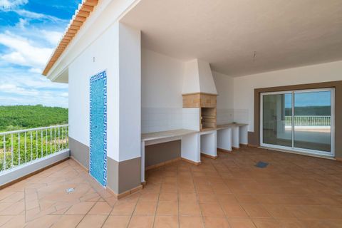Villa i Sagres, Faro, Sagres - € 975.000 | Ref: SVP2293 - foto 26