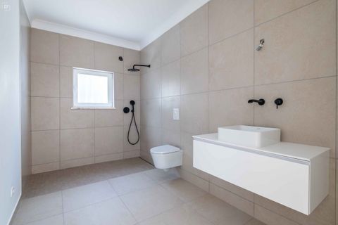Villa i Sagres, Faro, Sagres - € 975.000 | Ref: SVP2293 - foto 27