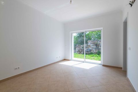 Villa i Sagres, Faro, Sagres - € 975.000 | Ref: SVP2293 - foto 28