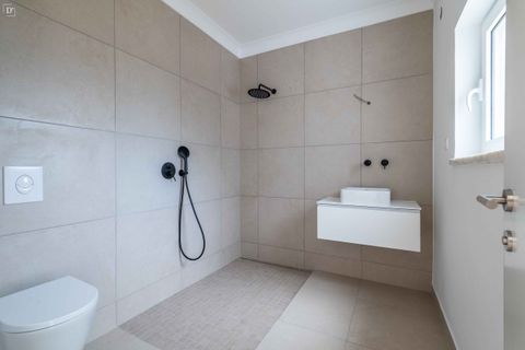 Villa i Sagres, Faro, Sagres - € 975.000 | Ref: SVP2293 - foto 30