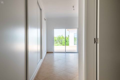 Villa i Sagres, Faro, Sagres - € 975.000 | Ref: SVP2293 - foto 31