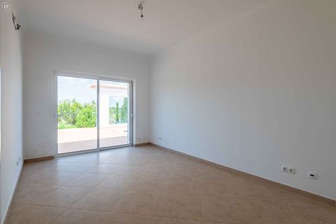 Villa i Sagres, Faro, Sagres - € 975.000 | Ref: SVP2293 - foto 32