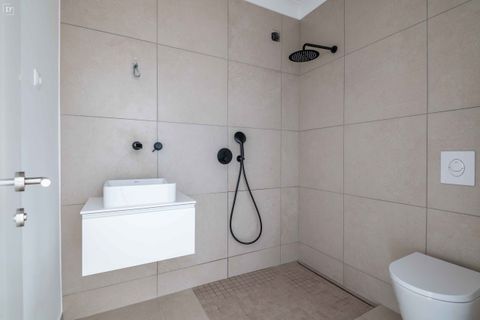 Villa i Sagres, Faro, Sagres - € 975.000 | Ref: SVP2293 - foto 34