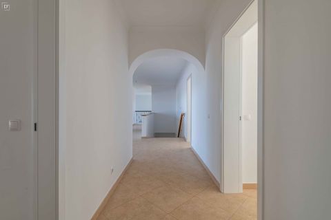 Villa i Sagres, Faro, Sagres - € 975.000 | Ref: SVP2293 - foto 35