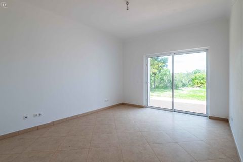Villa i Sagres, Faro, Sagres - € 975.000 | Ref: SVP2293 - foto 37