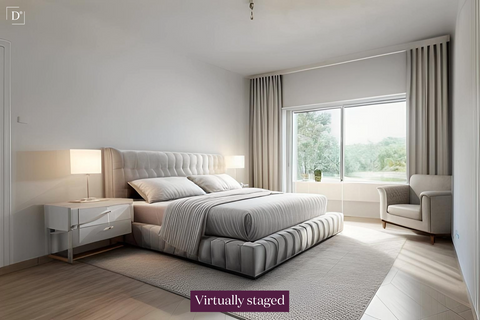 Villa i Sagres, Faro, Sagres - € 975.000 | Ref: SVP2293 - foto 38