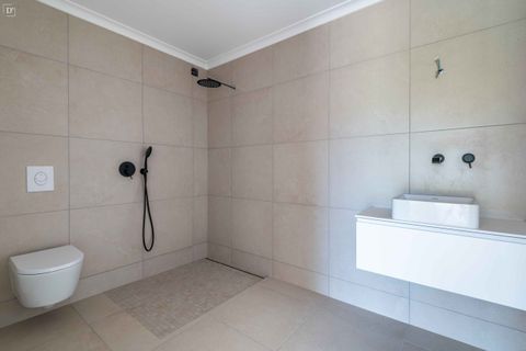 Villa i Sagres, Faro, Sagres - € 975.000 | Ref: SVP2293 - foto 39