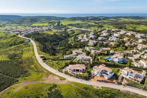Villa i Sagres, Faro, Sagres - € 975.000 | Ref: SVP2293 - foto 40
