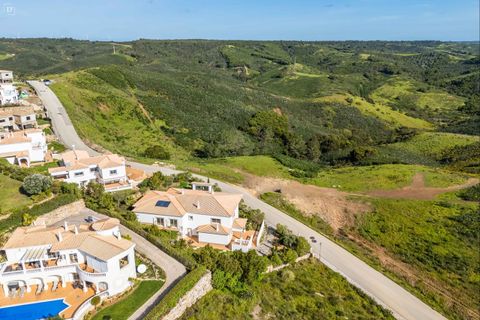 Villa i Sagres, Faro, Sagres - € 975.000 | Ref: SVP2293 - foto 41
