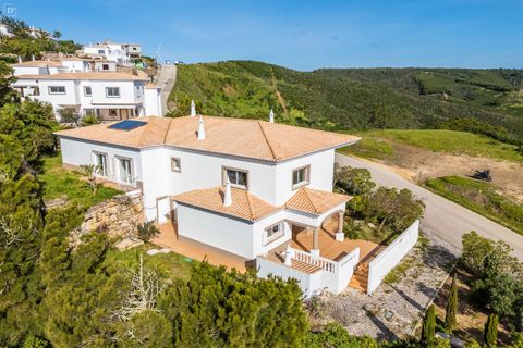 Villa i Sagres, Faro, Sagres - € 975.000 | Ref: SVP2293 - foto 42