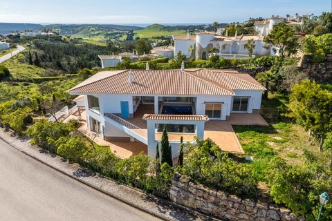 Villa i Sagres, Faro, Sagres - € 975.000 | Ref: SVP2293 - foto 43