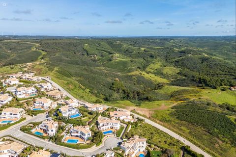 Villa i Sagres, Faro, Sagres - € 975.000 | Ref: SVP2293 - foto 44