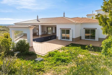 Villa i Sagres, Faro, Sagres - € 975.000 | Ref: SVP2293 - foto 45