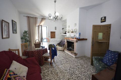 Landejendom i Albox, Almeria, Albox - € 179.995 | Ref: AH-14231 - foto 7
