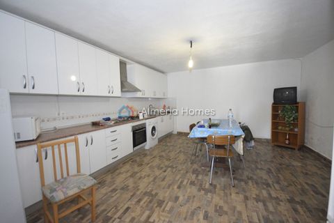 Landejendom i Albox, Almeria, Albox - € 179.995 | Ref: AH-14231 - foto 8