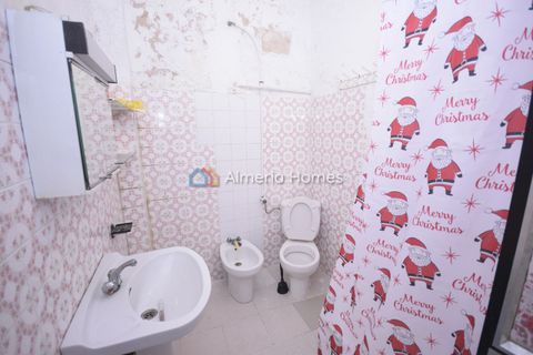 Landejendom i Albox, Almeria, Albox - € 179.995 | Ref: AH-14231 - foto 12