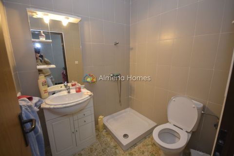 Landejendom i Albox, Almeria, Albox - € 179.995 | Ref: AH-14231 - foto 14