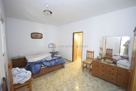 Landejendom i Albox, Almeria, Albox - € 179.995 | Ref: AH-14231 - foto 18