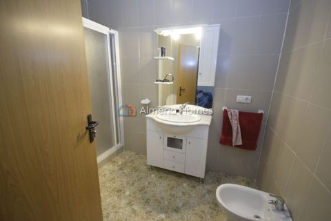 Landejendom i Albox, Almeria, Albox - € 179.995 | Ref: AH-14231 - foto 19