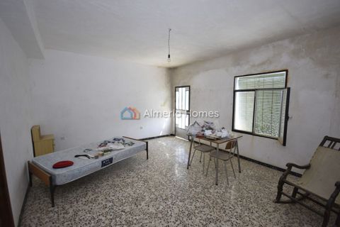 Landejendom i Albox, Almeria, Albox - € 179.995 | Ref: AH-14231 - foto 20