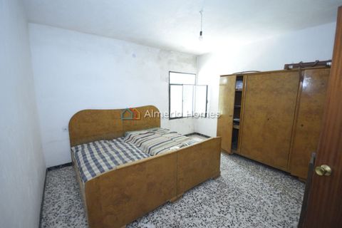 Landejendom i Albox, Almeria, Albox - € 179.995 | Ref: AH-14231 - foto 23