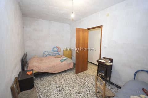 Landejendom i Albox, Almeria, Albox - € 179.995 | Ref: AH-14231 - foto 24