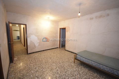 Landejendom i Albox, Almeria, Albox - € 179.995 | Ref: AH-14231 - foto 25